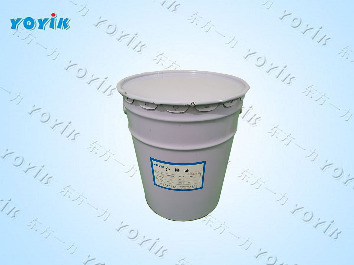 内蒙环氧酯晾干红瓷漆9130用途