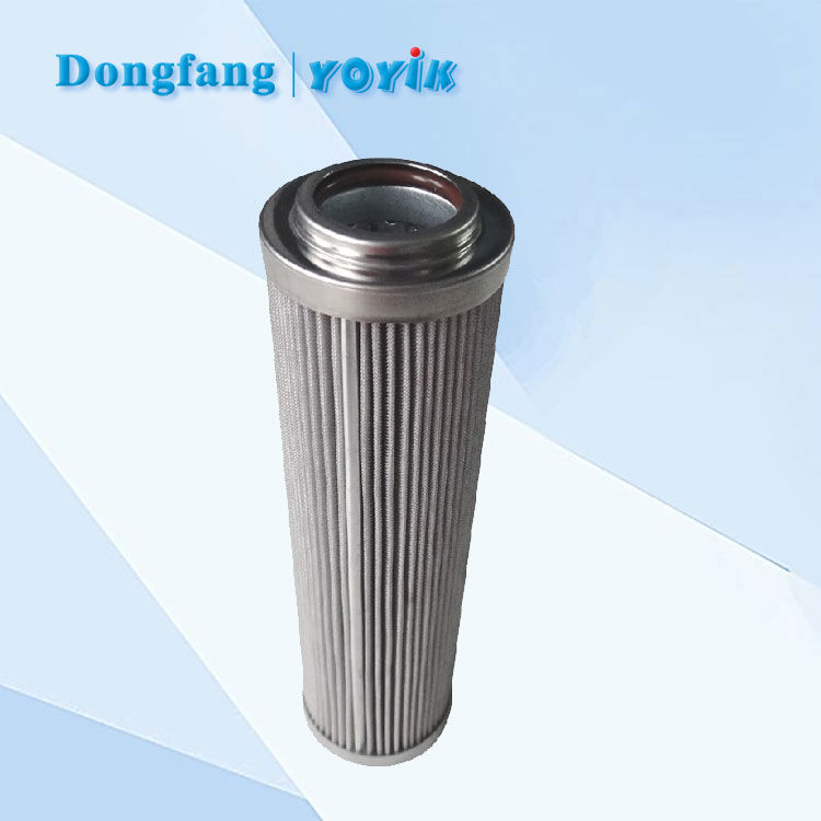 油动机滤芯DP3SH302EA10V/W汽轮机油动机入口滤芯 EH油供油滤网