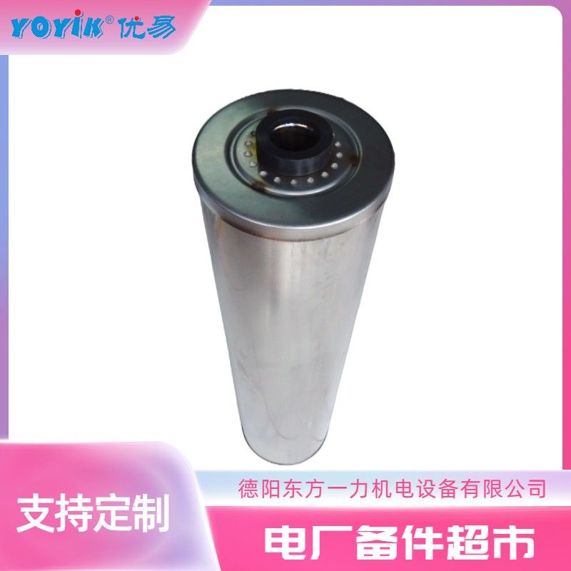 滤芯AP3E301-01D01V/-F