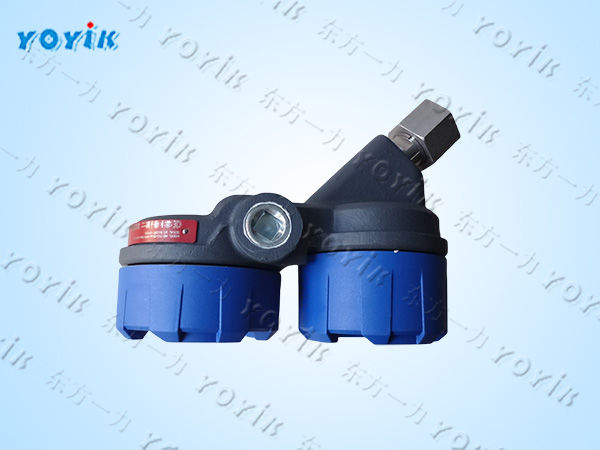 导波雷达液位计变送单元705-510A-110/7MS-A118-108的优势和应用领域