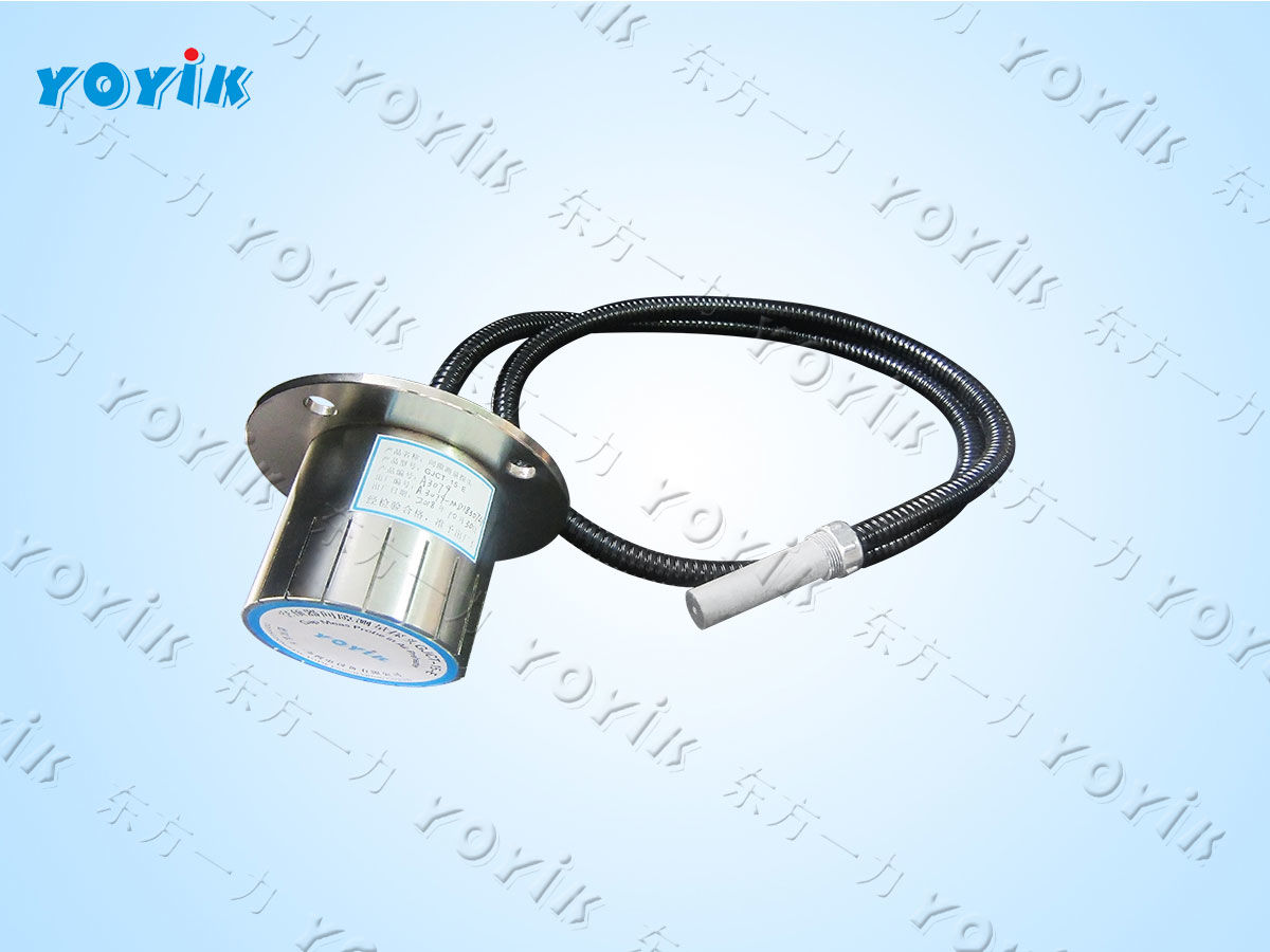 间隙传感器GJCT-15