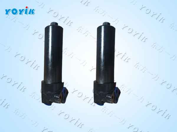过滤器SPP153FC1DPA71使用注意事项 液压系统油液过滤