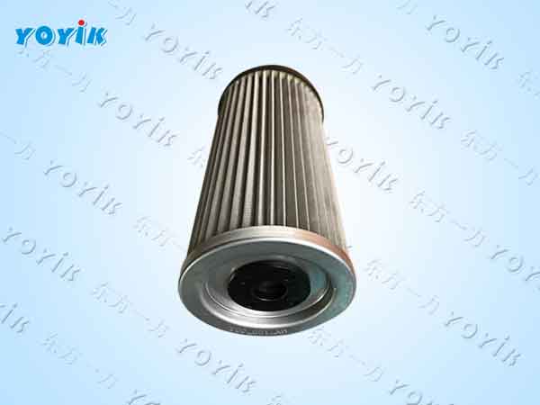 EH油泵入口滤芯HY-100-003的性能特点 油过滤器滤网