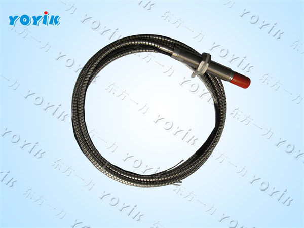 接近开关ZHS40-4-N-03KS