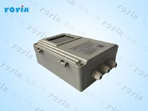 SZC-04FG壁挂式转速监测仪