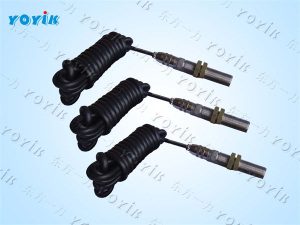 转速传感器SZCB-01型