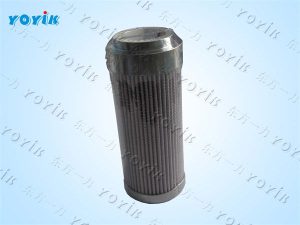 净化油滤芯DH.08.002