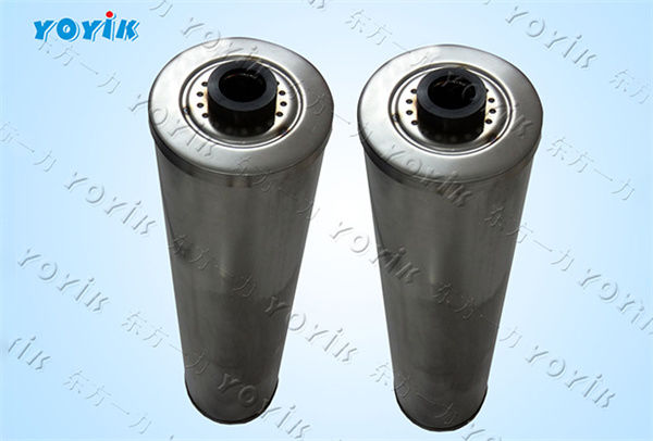 离子交换树脂滤芯