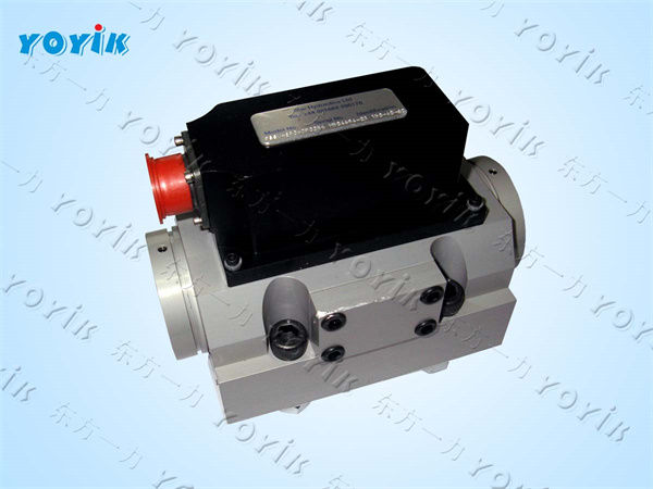 伺服阀PSSV-890-DF0056A