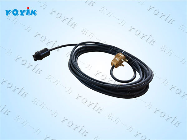螺栓加热棒插头线