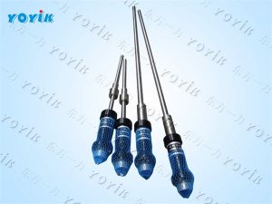 汽轮机螺栓电加热棒