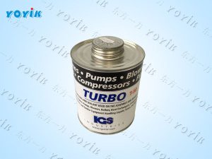密封胶TURBO T-50