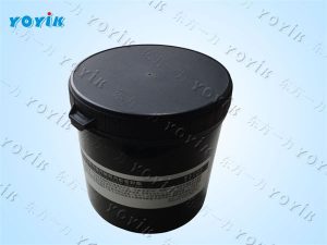 DFSS型汽缸密封脂
