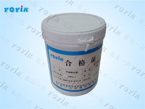 密封脂SWG-1