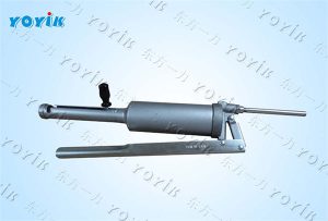 注胶枪 KH-32
