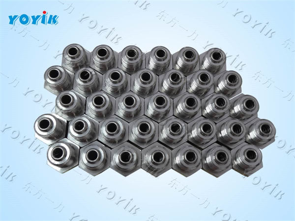 注胶嘴G.NPL.BH-R14