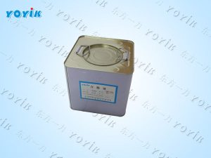 环氧酯绝缘清漆H31-3