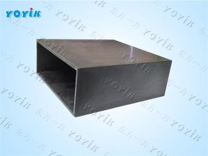 四川高强度绝缘盒