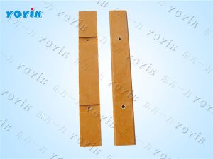 环氧酚醛层压玻璃布板槽楔3240