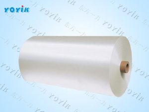 增强型无碱玻璃纤维布EW25C