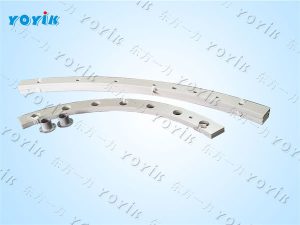 F级上胶玻璃坯布