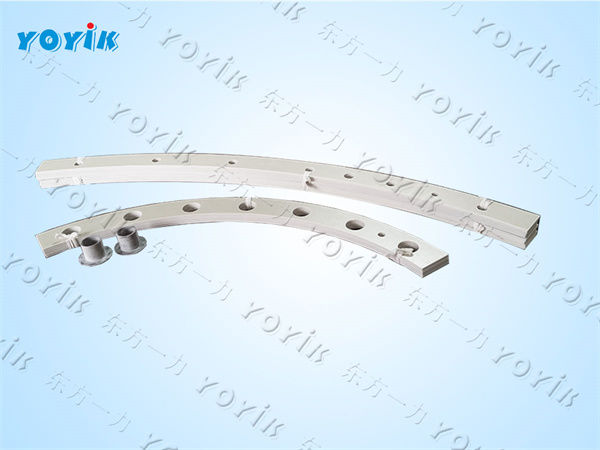 F级上胶玻璃坯布