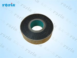 环氧桐马云母带5440-1