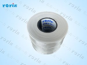 玻璃纤维带 ET60-30前