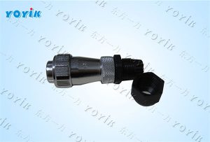 声波传导器特点