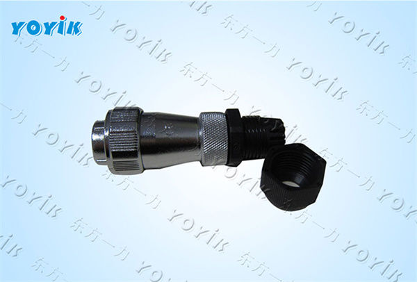 声波传导器特点