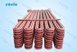 四川锅炉省煤器弯管加工