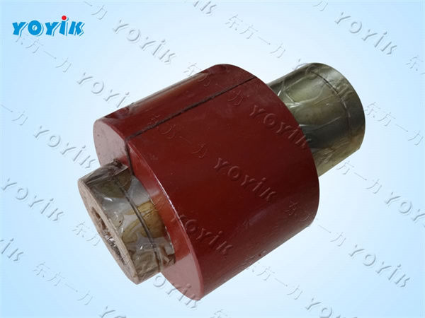 滚子链联轴器