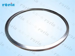 高加人孔门垫片