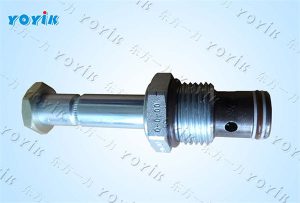 电磁阀SV4-10V-O-0-00