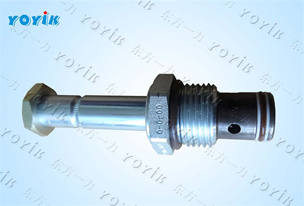 电磁阀SV4-10V-O-0-00