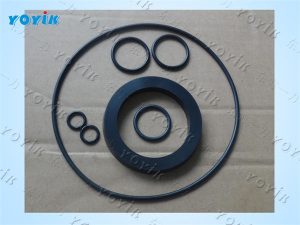 浮球阀DN80密封件