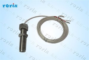 转速传感器 ZS系列