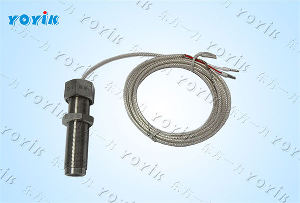 转速传感器 ZS系列