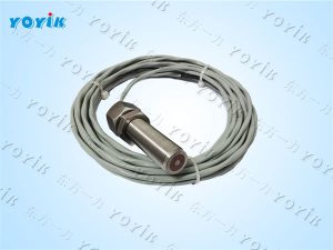 转速传感器 CS-1系列