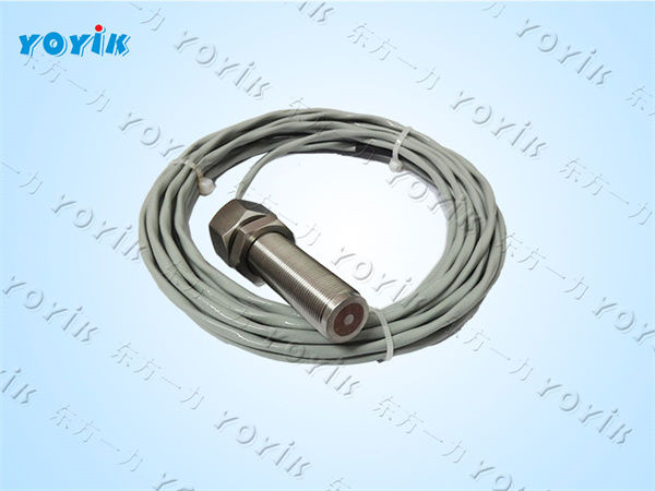 转速传感器 CS-1系列