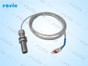 转速传感器-CS-2系列