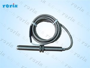 转速传感器 CS-3系列