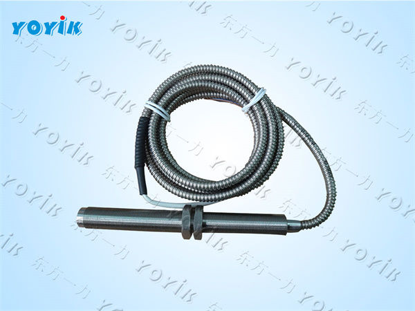 转速传感器 CS-3系列