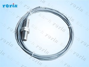 DF6101磁电式转速传感器