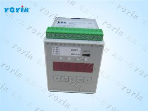 速度检测百灵卡D521