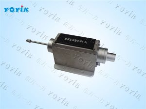 热膨胀传感器TD-2系列