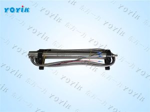 位移传感器-HTD系列