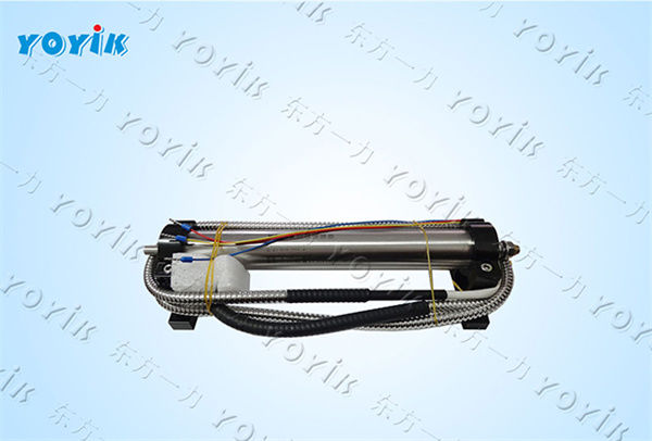 位移传感器-TDZ系列