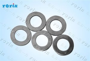 发电机用非标垫圈