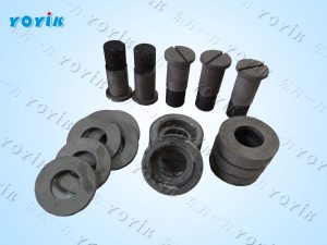 工件表面处理技术——液态渗氮